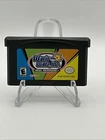 WARIO WARE, INC Mega Microgames  - GAME ONLY -   NINTENDO Gameboy Advance