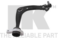 1 X Querlenker NK 5013756 FüR Peugeot 508 I 508 SW I