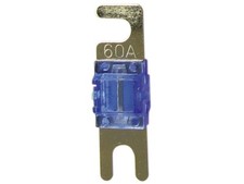 GoldLine Mini ANL Sicherung 60A