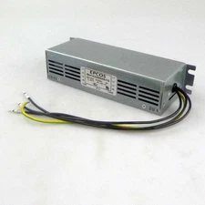 EPCOS Mains Filter B84143G0008R110 NOV