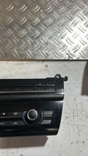 Autoradio BMW SERIE 5
