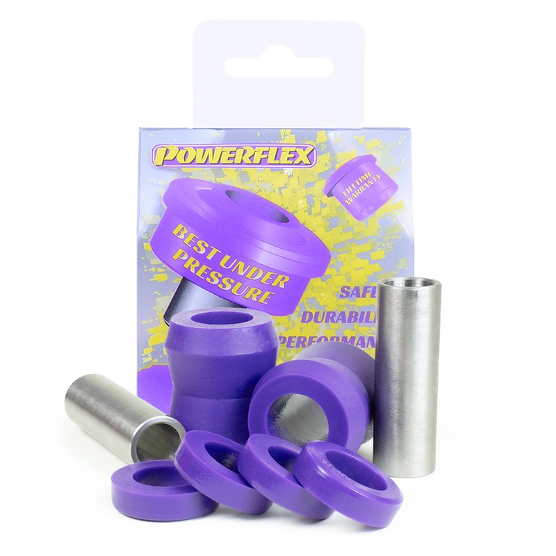 Powerflex Lower Shock Absorber Bush PFR66-420