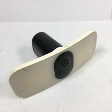 Arlo Pro 3 Floodlight Wire-Free 2K Camera FB1...