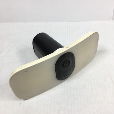 Arlo Pro 3 Floodlight Wire-Free 2K Camera FB1001 - White (Camera ONLY)