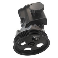 Servopumpe Hydraulisch FüR Mercedes C-Klasse W204 S204 E-Klasse W211 S211