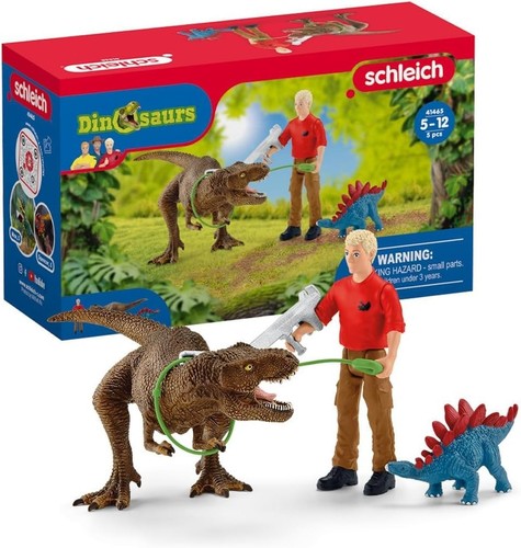 Juguete De Dinosaurio Educativo Tyrannosaurus Rex Verde | Envío gratis Juguete De Dinosaurio Educativo Tyrannosaurus Rex Verde | Envío gratis