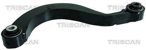 Triscan Lenker, RadaufhäNgung AußEn, Hinterachse, Links, Oben, Rechts, Vorne-image