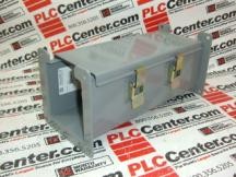 SCHNEIDER ELECTRIC LJB41 / LJB41 (NEW IN BOX)