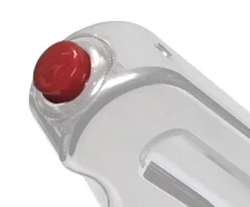 BIONDO RACING PRODUCTS Button Switch -Trans Brake EO-BUTTON
