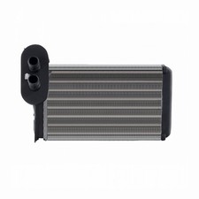 Wärmetauscher Innenraumheizung für Audi A3 Skoda Octavia I Kombi VW 96-03