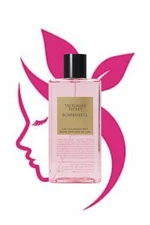 Fine Fragrance Bombshell Fine Fragrance Mist or Lotion + FREE SHIPPING