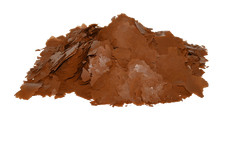 Ken's Ultra Earthworm Flake