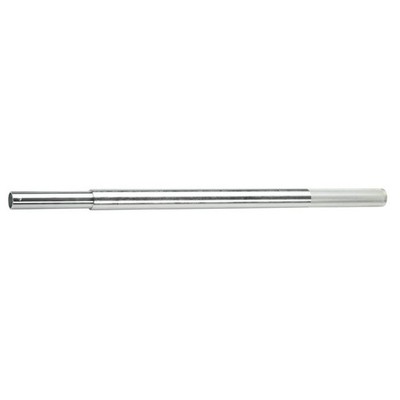 Gedore 8572-74 Verlängerungsrohr für Dremometer E/F