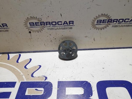 04E109111AG lichtmaschine riemenscheibe SEAT IBIZA 6P1 1.0 TSI 2015 103028