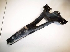 Baguette de porte Volkswagen BORA