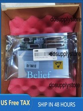 1pc ABB 3HAC044168-001 brand new Robotics SME Board