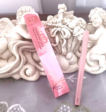 MALLY THE LIP FRAME LONGWEAR LINER - NEUTRAL DUSK - BRAND NEW IN BOX - 0.01 OZ