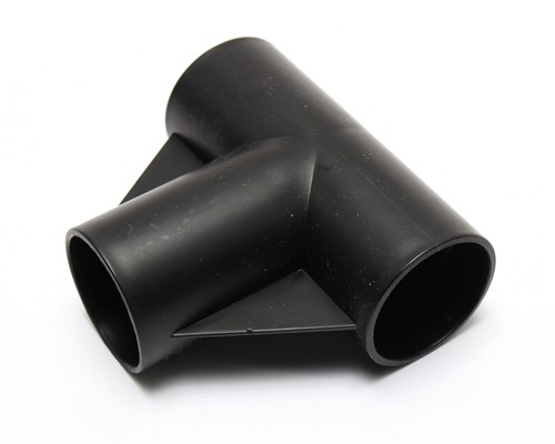 Single Replacement 3 Way Tee (for Eastpoint Axe Throwing Game)
