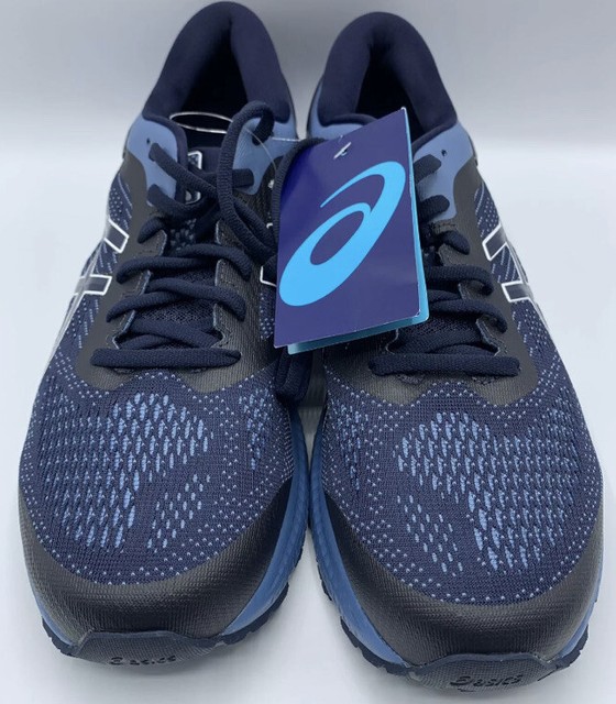 asics gel hyperspeed 7 mens