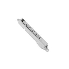 Electrolux 90cm Wide Island Cooker Hood Control Board Extractor Fan