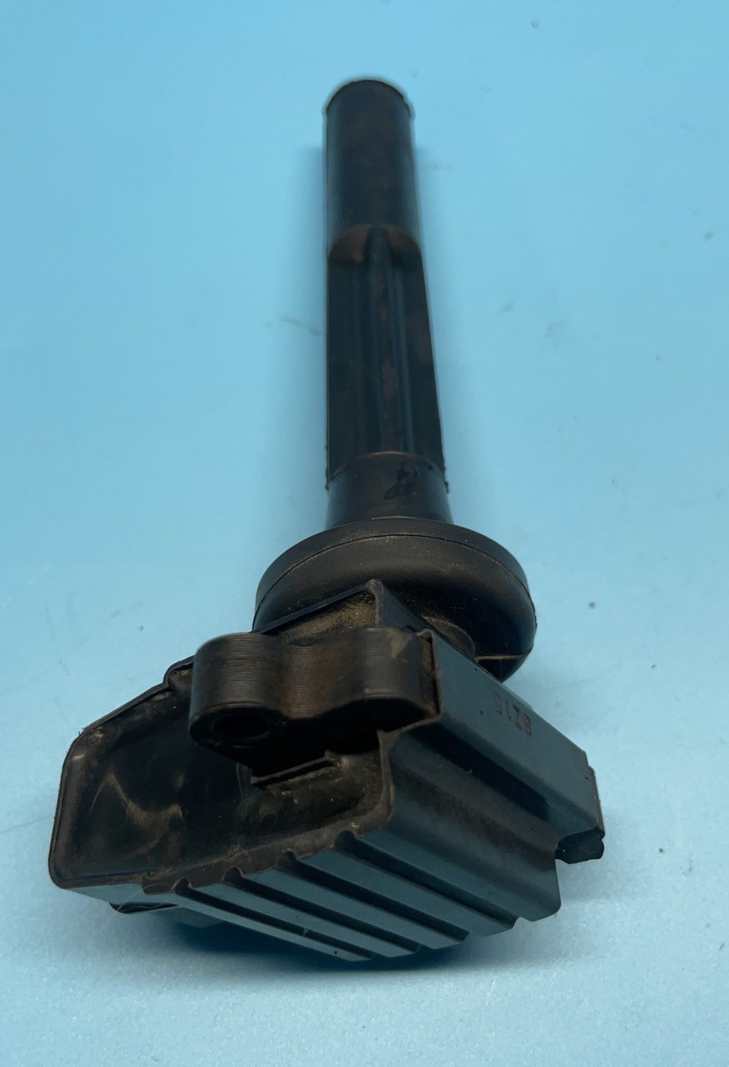 Isuzu 3.2 L Amigo Rodeo Ignition Coil OEM Hitachi 8971363250 | eBay