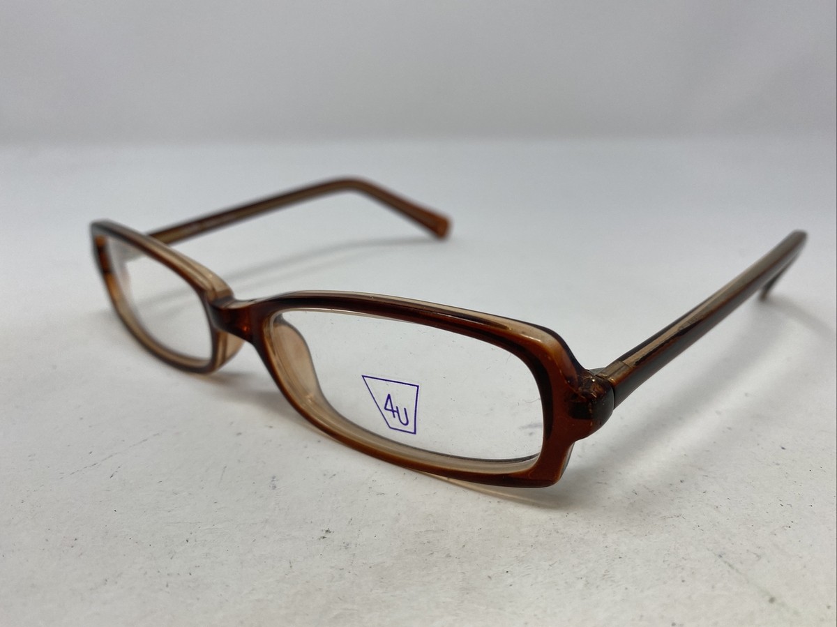 プリントw/フレーム【Colorfornia beautiful ocean】 Shop by Frame Shape | Zenni Optical