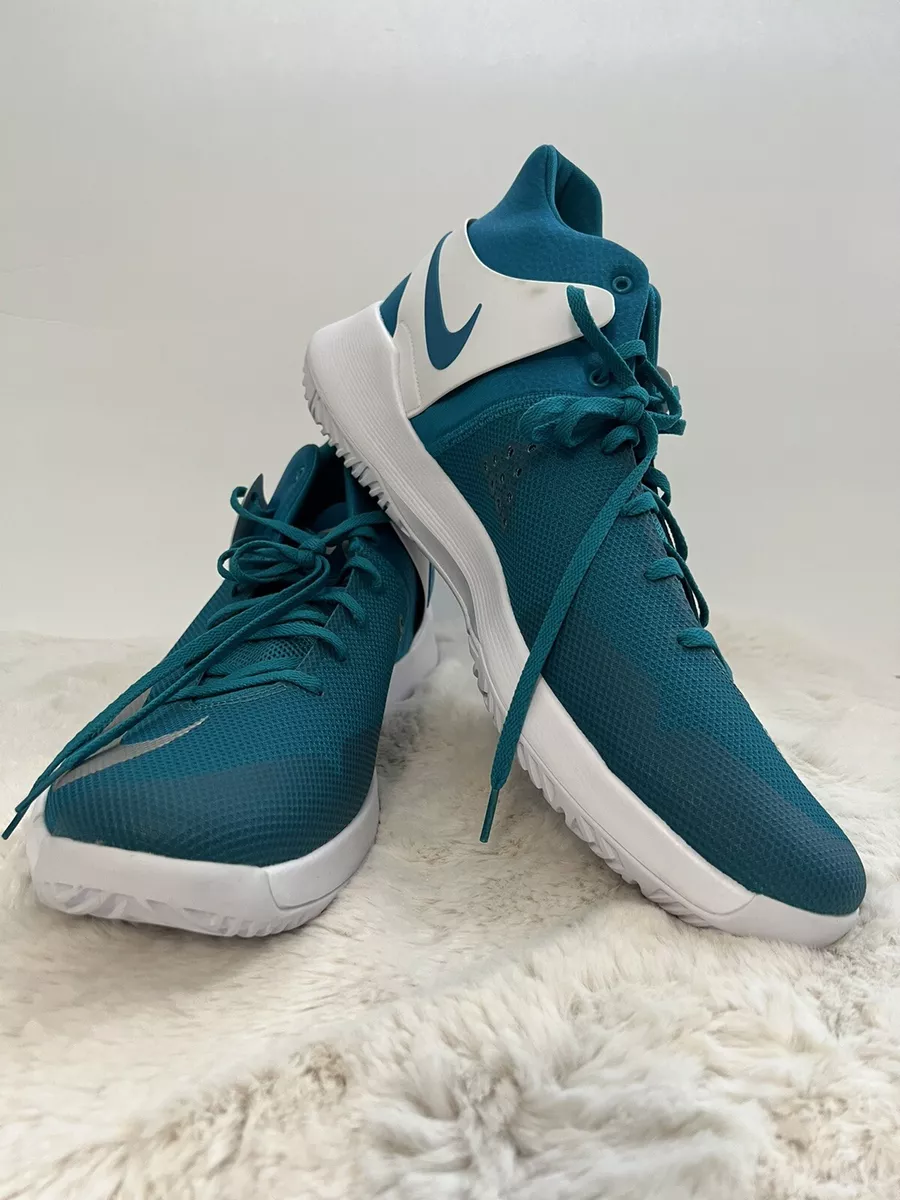 Kd discount trey 57