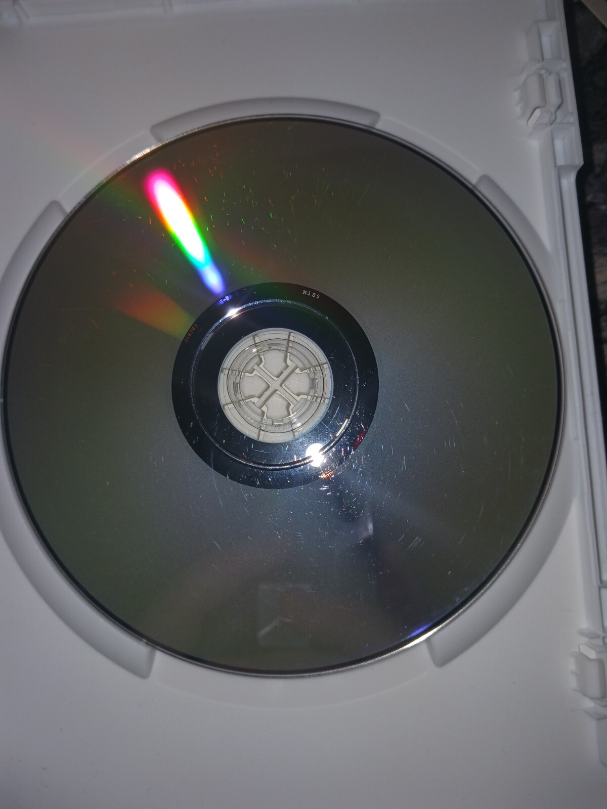 Picture 4 of 5