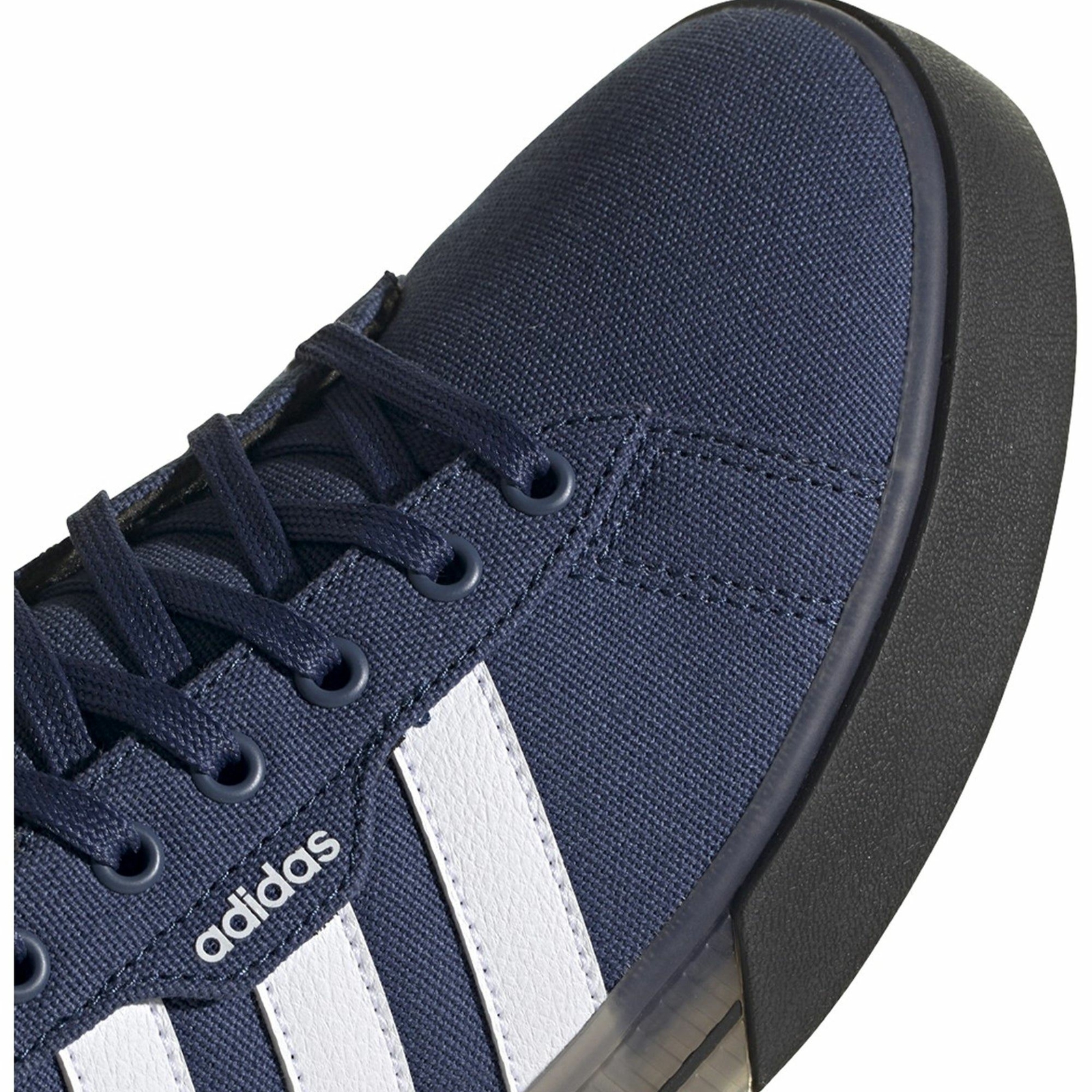 FX4357] Mens Adidas Daily 3.0 | eBay
