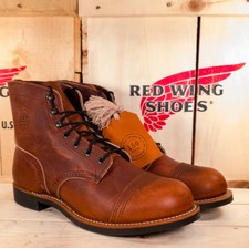 S.B. Foot Tanning Co. 150th Anniversary 9D Ir...