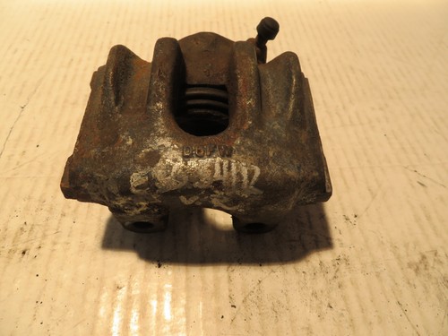 BMW E36 54/12 Bremssattel für vorne rechts VA