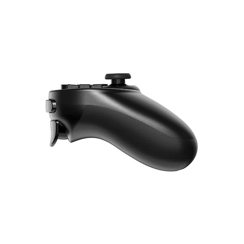 8Bitdo Pro 2 Bluetooth Controller For Switch PC macOS Android Steam Raspberry Pi - Picture 25 of 28