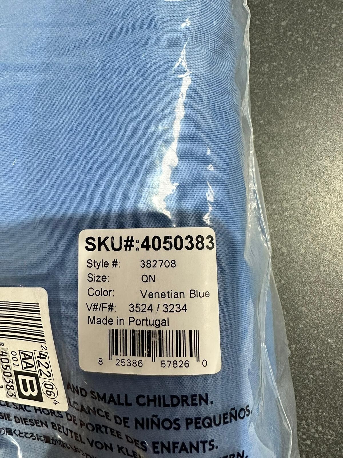 Queen Size , Lands End Duvet Set eBay