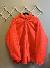 S.E.I. Hunting Jacket XL