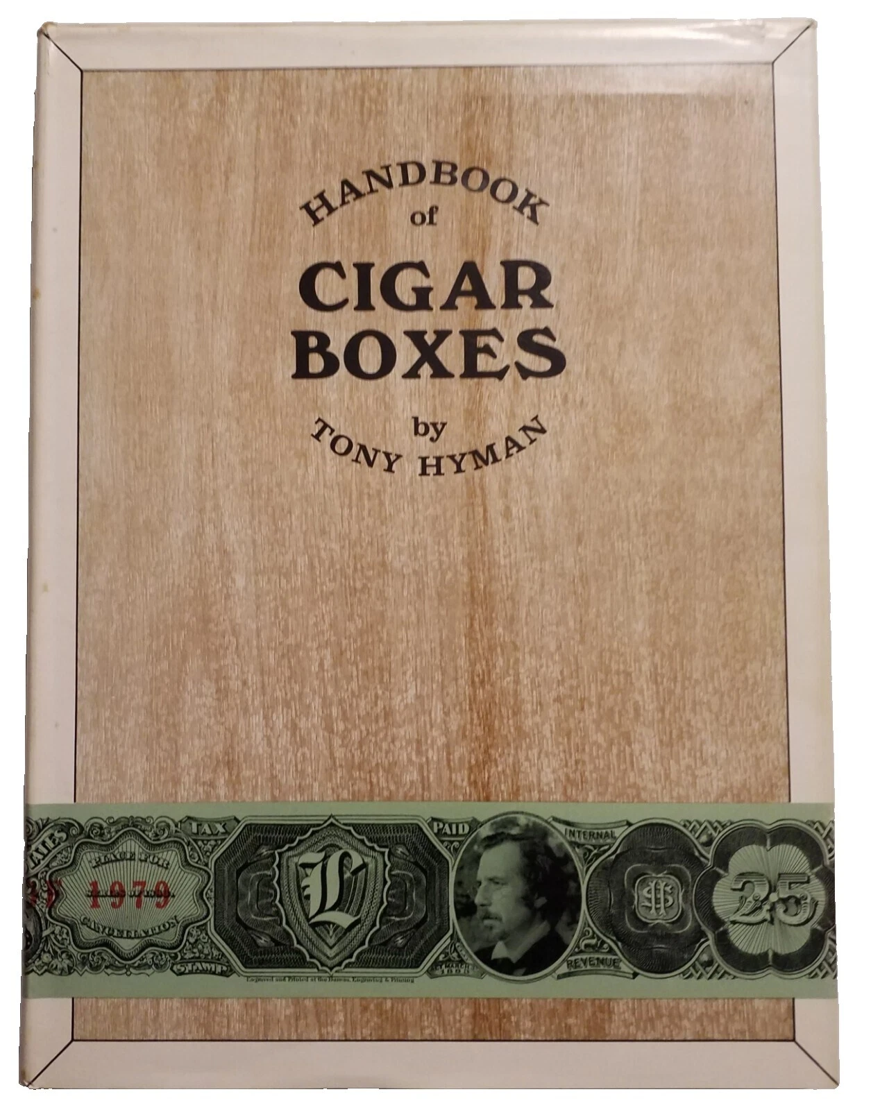 Limited Edition Boxing Hardcover Antiquarian & Collectible Books