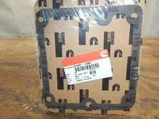 CUMMINS Onan Oil Base Gasket 0102-1387