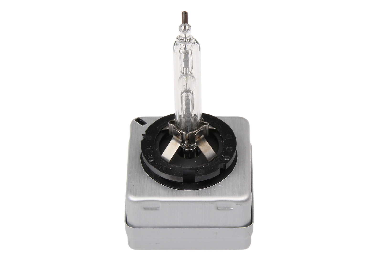 Headlight Bulb High Beam and Low Beam URO For 2005-2006 Ford GT