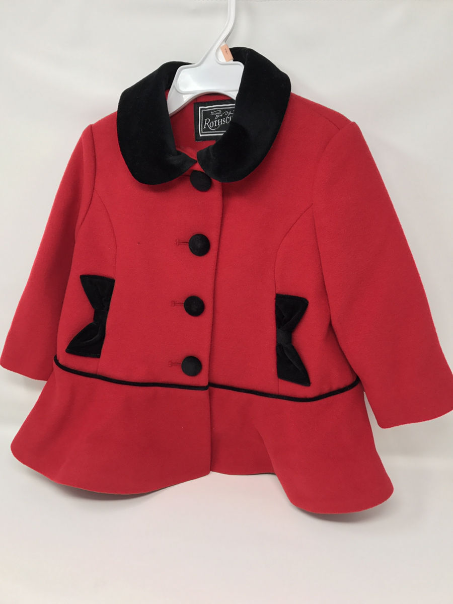 princess polly baby blue dress Amazon.com: Hedmy Boys Colonial Clothes Patriot Revolutionary War Tailcoat  British Red Coat Long Sleeve Fake Two Jackets Black 6 Years : Clothing,  Shoes & Jewelry main image 0