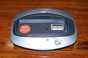 kodak n137
