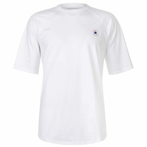 converse raglan t shirt