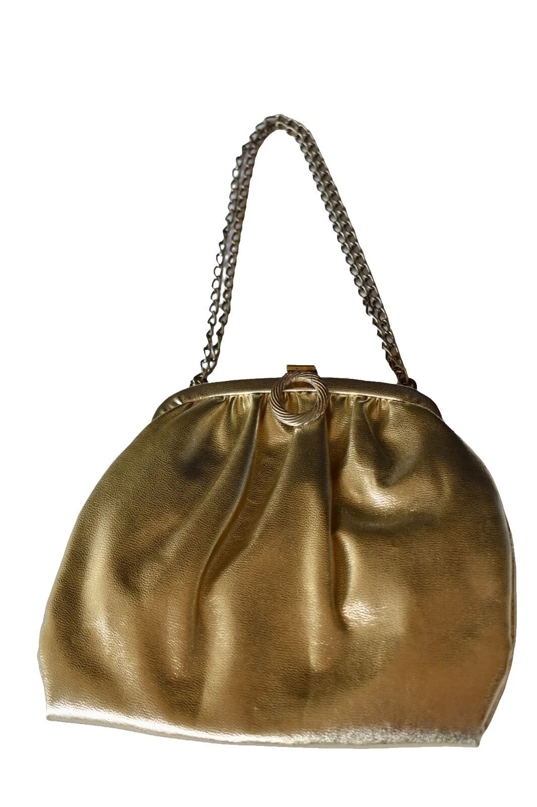 Cóctel 1960s Vintage Cambio Monederos