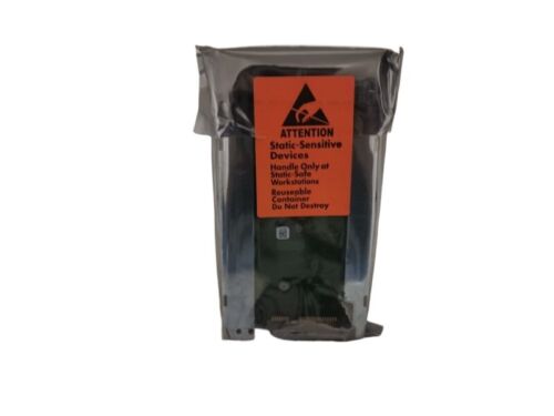 IBM 42D0752 42D0753 42D0756 500GB 7200 RPM SFF 2.5'' SATA HDD Hard Drive NEW - Picture 3 of 3