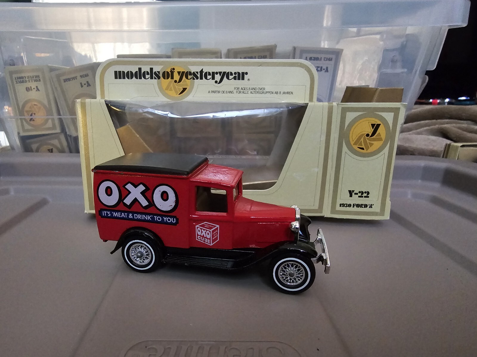 Picture 3 of 10