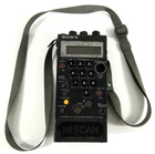 Sony Icf-Pro80 Radio For Parts Fast Shipping And Tracking
