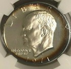 Foto 6 di 8
