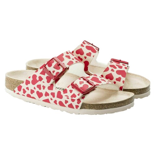 Vintage Birkenstock Arizona Sandal Rare Jerry Garcia Collection Vintage Jerry Garcia Papillio Arizona by Birkenstock main image 3