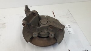 Achsschenkel Radnabe Radlager hinten rechts Mazda Premacy CP