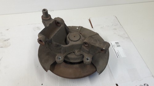 Achsschenkel Radnabe Radlager hinten rechts Mazda Premacy CP