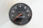 Porsche 993 Carrera 2 S 4 S Tachometer VDO overhauled Special Model 96464131100
