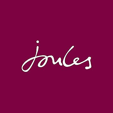 Joules